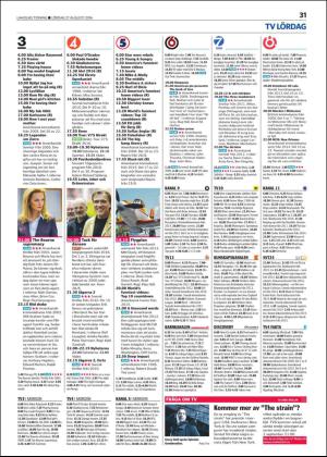 laholmstidning_b-20160827_000_00_00_015.pdf