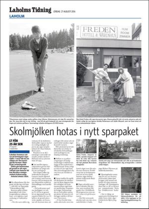 laholmstidning_b-20160827_000_00_00_016.pdf
