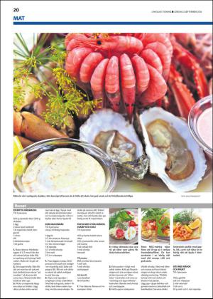 laholmstidning_b-20160903_000_00_00_004.pdf