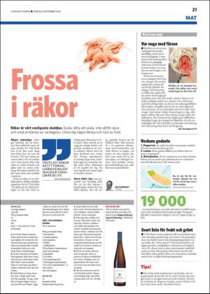 laholmstidning_b-20160903_000_00_00_005.pdf