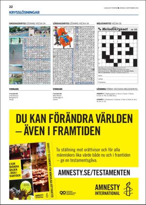 laholmstidning_b-20160903_000_00_00_006.pdf