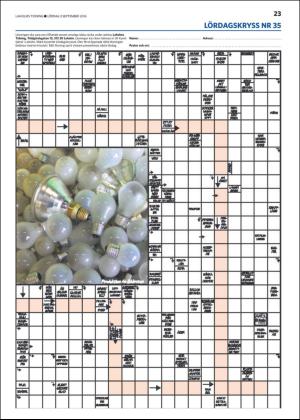 laholmstidning_b-20160903_000_00_00_007.pdf