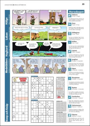 laholmstidning_b-20160903_000_00_00_009.pdf