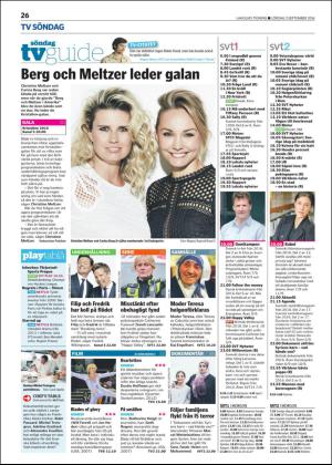 laholmstidning_b-20160903_000_00_00_010.pdf