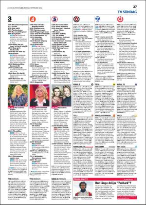 laholmstidning_b-20160903_000_00_00_011.pdf