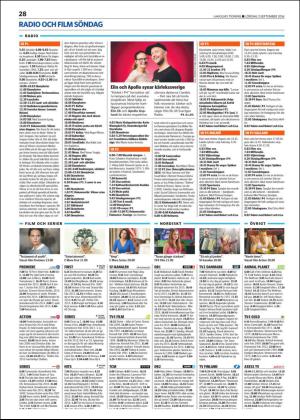 laholmstidning_b-20160903_000_00_00_012.pdf