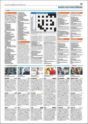 laholmstidning_b-20160903_000_00_00_013.pdf