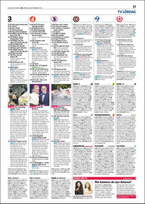 laholmstidning_b-20160903_000_00_00_015.pdf