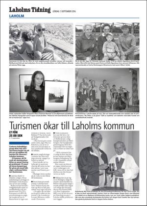 laholmstidning_b-20160903_000_00_00_016.pdf