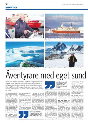 laholmstidning_b-20160910_000_00_00_002.pdf