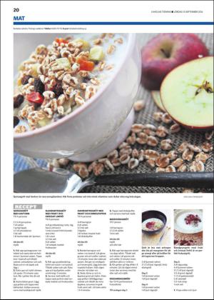 laholmstidning_b-20160910_000_00_00_004.pdf