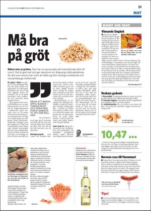 laholmstidning_b-20160910_000_00_00_005.pdf