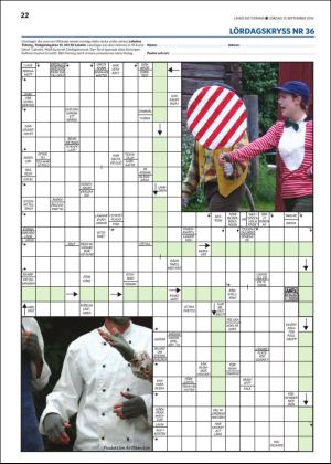 laholmstidning_b-20160910_000_00_00_006.pdf