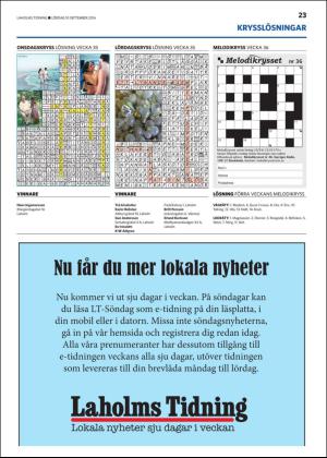 laholmstidning_b-20160910_000_00_00_007.pdf