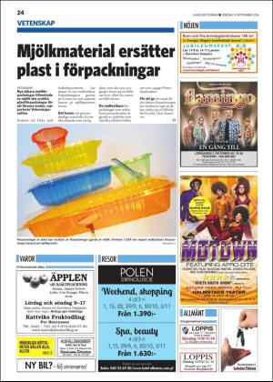 laholmstidning_b-20160910_000_00_00_008.pdf