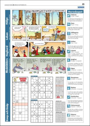 laholmstidning_b-20160910_000_00_00_009.pdf