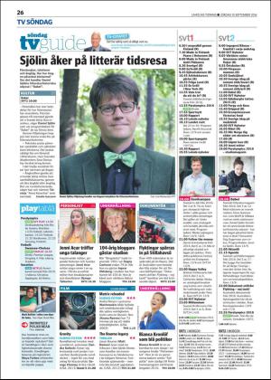 laholmstidning_b-20160910_000_00_00_010.pdf