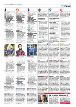 laholmstidning_b-20160910_000_00_00_011.pdf