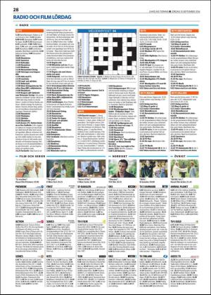 laholmstidning_b-20160910_000_00_00_012.pdf