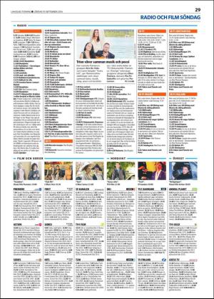 laholmstidning_b-20160910_000_00_00_013.pdf