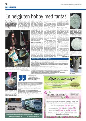 laholmstidning_b-20160924_000_00_00_002.pdf