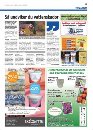 laholmstidning_b-20160924_000_00_00_003.pdf