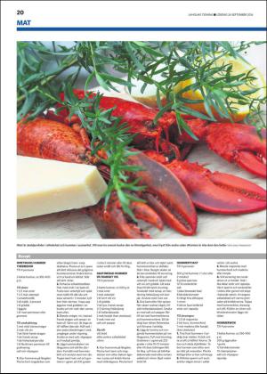 laholmstidning_b-20160924_000_00_00_004.pdf