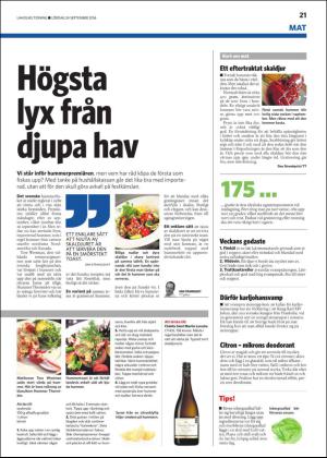 laholmstidning_b-20160924_000_00_00_005.pdf