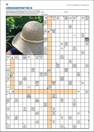 laholmstidning_b-20160924_000_00_00_006.pdf