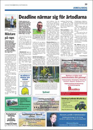 laholmstidning_b-20160924_000_00_00_007.pdf