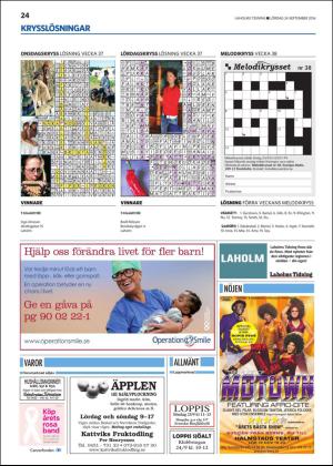 laholmstidning_b-20160924_000_00_00_008.pdf