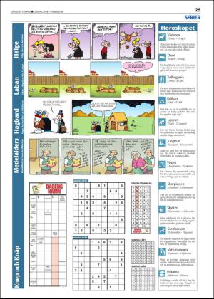 laholmstidning_b-20160924_000_00_00_009.pdf