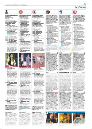 laholmstidning_b-20160924_000_00_00_015.pdf