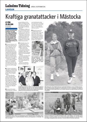 laholmstidning_b-20160924_000_00_00_016.pdf