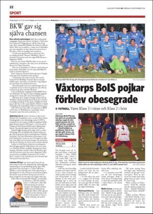 laholmstidning_b-20160929_000_00_00_002.pdf