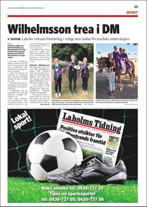 laholmstidning_b-20160929_000_00_00_003.pdf