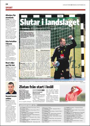 laholmstidning_b-20160929_000_00_00_004.pdf