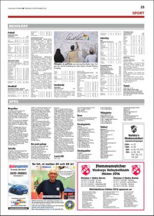 laholmstidning_b-20160929_000_00_00_005.pdf