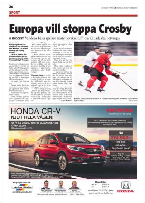 laholmstidning_b-20160929_000_00_00_006.pdf