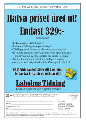 laholmstidning_b-20160929_000_00_00_007.pdf
