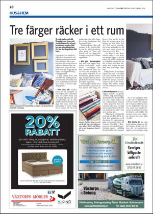 laholmstidning_b-20160929_000_00_00_008.pdf