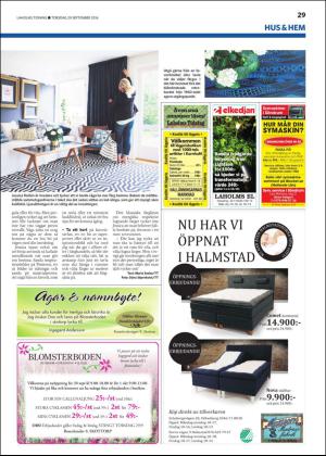 laholmstidning_b-20160929_000_00_00_009.pdf