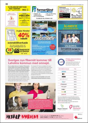 laholmstidning_b-20160929_000_00_00_010.pdf