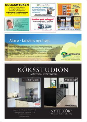 laholmstidning_b-20160929_000_00_00_011.pdf