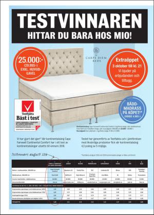 laholmstidning_b-20160929_000_00_00_012.pdf