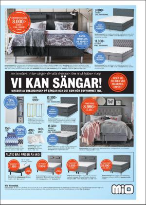 laholmstidning_b-20160929_000_00_00_013.pdf