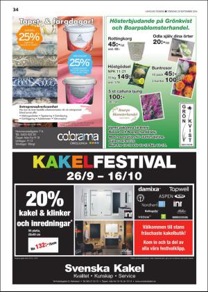 laholmstidning_b-20160929_000_00_00_014.pdf