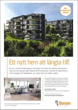 laholmstidning_b-20160929_000_00_00_015.pdf