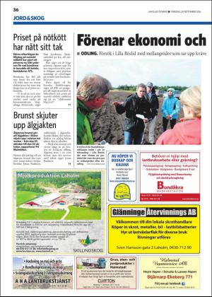 laholmstidning_b-20160929_000_00_00_016.pdf