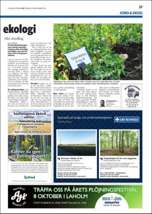 laholmstidning_b-20160929_000_00_00_017.pdf